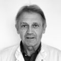 Yves Diépart