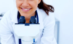 Suspendisse arcu nisl